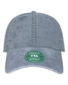 Legacy Terra Twill Cap TTA