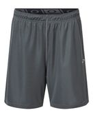 Oakley Team Issue Hydrolix 7