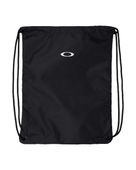 Oakley Team Issue Drawstring Backpack FOS901632