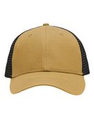 Sportsman Traditional Lo-Pro Mesh Back Trucker Fit Cap SP1450