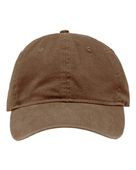 Sportsman Dad Hat Fit SP1700