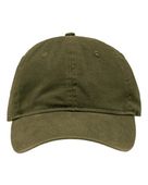Sportsman Dad Hat Fit SP1700