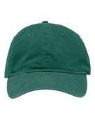 Sportsman Dad Hat Fit SP1700