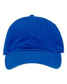 Sportsman Dad Hat Fit SP1700