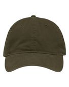 Sportsman Dad Hat Fit SP1700
