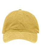 Sportsman Dad Hat Fit SP1700