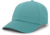 Womens Fit Baseball Cap (Papaya,Coral,Pink,Honeydew,Olive,Yellow,Mineral,Lavender)