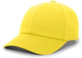 Womens Fit Baseball Cap (Papaya,Coral,Pink,Honeydew,Olive,Yellow,Mineral,Lavender)