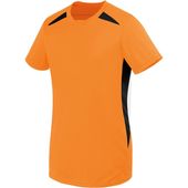 Womens Softball All-Sports Athletic Jersey 