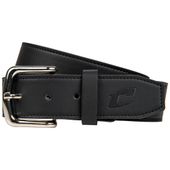 Champro Classic Belt A073