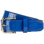 Champro Classic Patent Belt A074
