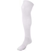 Champro Over The Knee Sock AS11