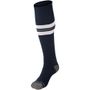 NAVY WHITE GREY
