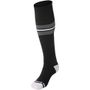 thumbnail image 2 of Champro Striped Baseball Socks - Compression Athletic Socks For Baseball & Softball 2 of 10
