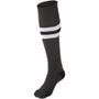 GRAPHITE WHITE BLACK
