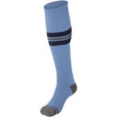 Champro Striped Sock AS3