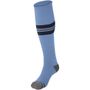 LIGHT BLUE NAVY GREY