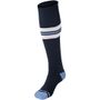 NAVY WHITE LIGHT BLUE