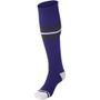 PURPLE GRAPHITE WHITE