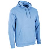 Champro Victory Fleece Hoodie (Adult,Youth) VFH1 LIGHT BLUE Primary
