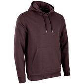 Champro Victory Fleece Hoodie (Adult,Youth) VFH1 MAROON Primary