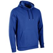 Champro Victory Fleece Hoodie (Adult,Youth) VFH1 ROYAL Primary