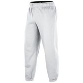 Champro Victory Fleece Sweatpant (Adult) VFSP1