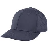 Champro Low Profile Optim Cap HC7 GRAPHITE Primary