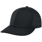 Champro Low Profile Optim Cap HC7 BLACK Primary
