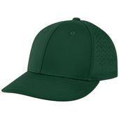 Champro Low Profile Optim Cap HC7 Forest Green Primary