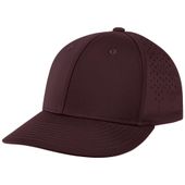 Champro Low Profile Optim Cap HC7 MAROON Primary