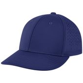Champro Low Profile Optim Cap HC7 PURPLE Primary