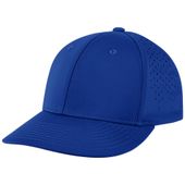 Champro Low Profile Optim Cap HC7 ROYAL Primary