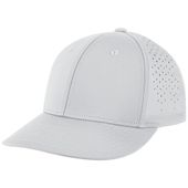 Champro Low Profile Optim Cap HC7 WHITE Primary