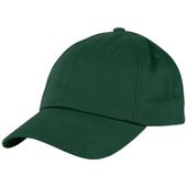 Champro Classic Cap HC9 Forest Green Primary