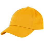 Champro Classic Cap HC9 GOLD Primary