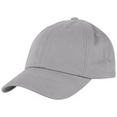 Champro Classic Cap HC9 GREY Primary