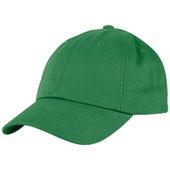 Champro Classic Cap HC9 KELLY Primary