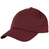 Champro Classic Cap HC9 CARDINAL Primary