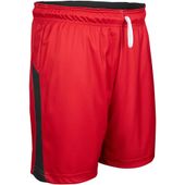 Champro Swish Basketball Shorts (Adult,Youth) BBS41