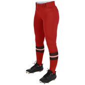 Champro Tournament Knicker BP11K
