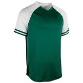 Champro Adult Youth Show V-Neck Jersey BS50