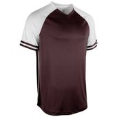 Champro Adult Youth Show V-Neck Jersey BS50