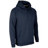 Champro Lineup Fleece Hoodie FLH2 NAVY Primary