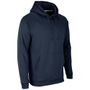 Champro Lineup Fleece Hoodie FLH2 NAVY Primary