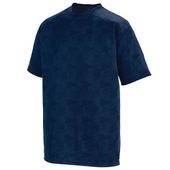 Augusta Adult Youth Elevate Wicking T-Shirt