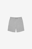 Bella+Canvas Unisex Sponge Fleece Sweatshort 3724