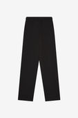 Bella+Canvas Unisex Sponge Fleece Straight Leg Sweatpant 3725