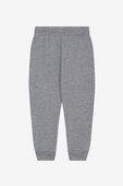 Bella+Canvas Toddler Sponge Fleece Jogger Sweatpants 3727T