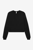 Bella+Canvas Women's Classic Crewneck Sweatshirt 7511
